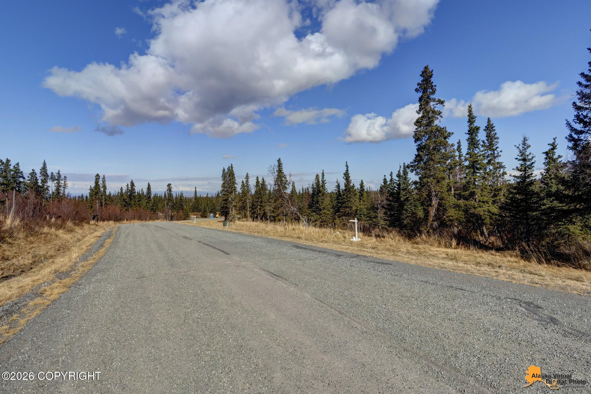 L6 B5 Mountain Air Drive Property Photo 25
