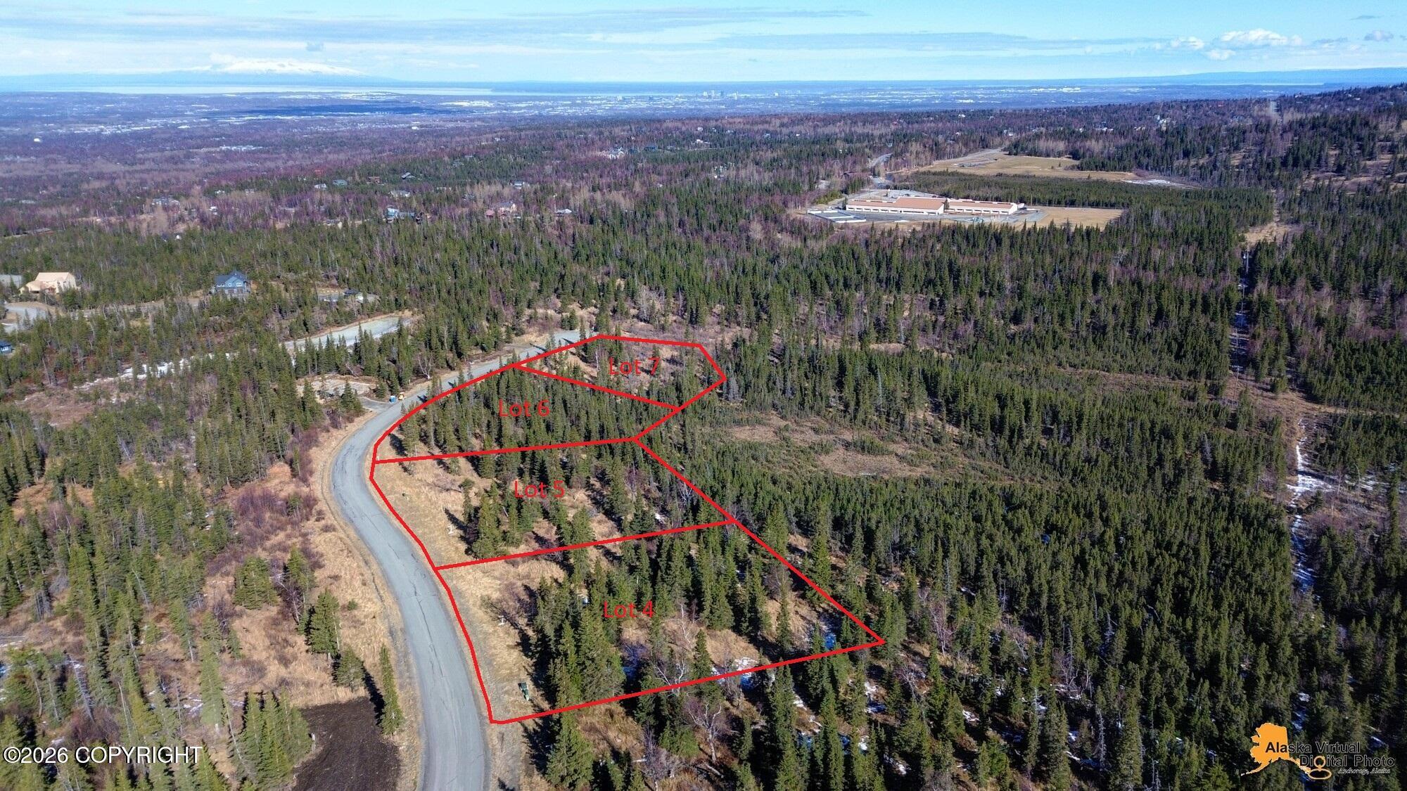 L7 B5 Mountain Air Drive Property Photo 5