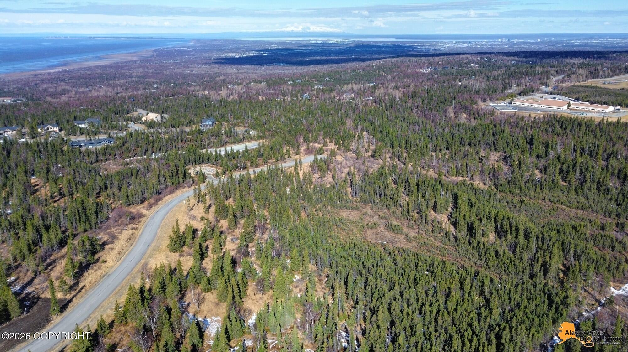 L7 B5 Mountain Air Drive Property Photo 19