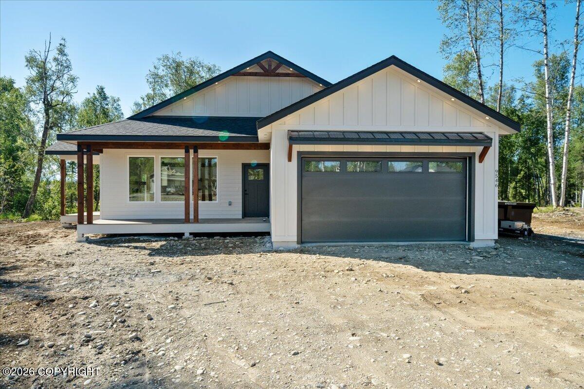 9546 W Palermo Circle Property Photo 1