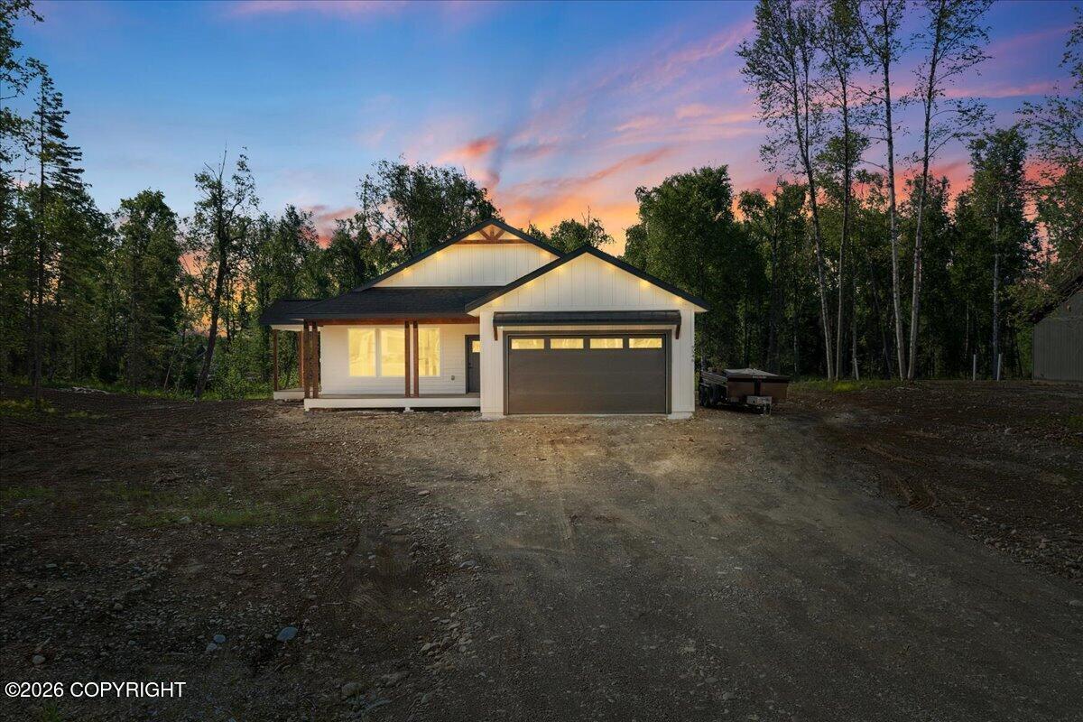 9546 W Palermo Circle Property Photo 2