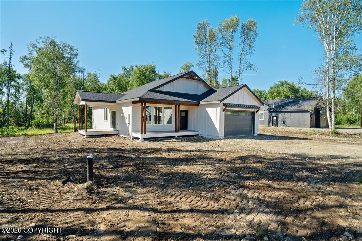 9546 W Palermo Circle Property Photo 3