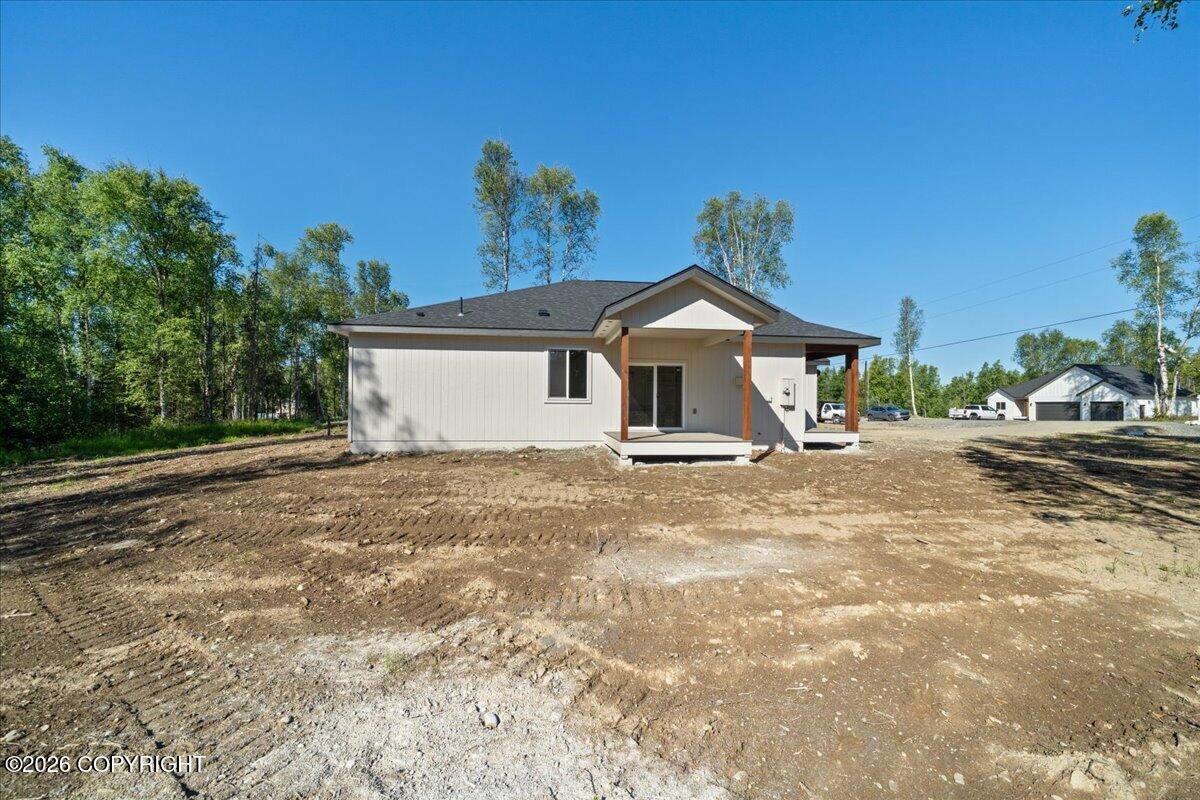 9546 W Palermo Circle Property Photo 4
