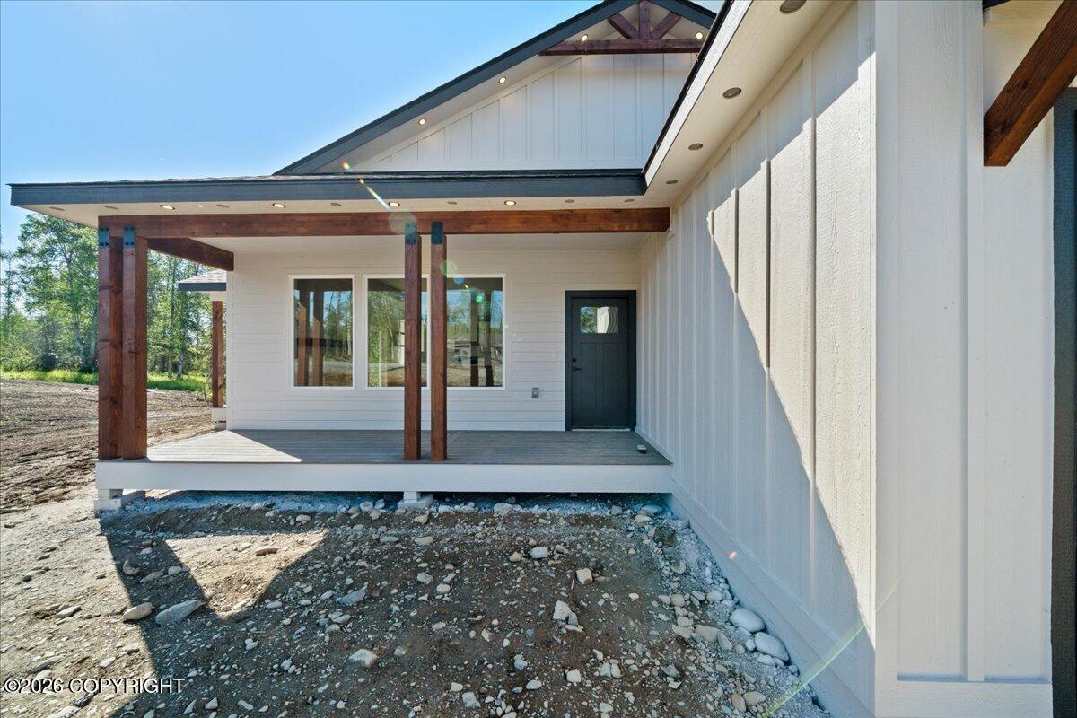 9546 W Palermo Circle Property Photo 8