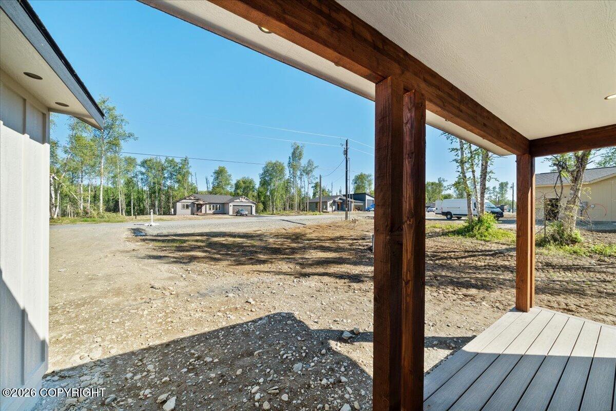 9546 W Palermo Circle Property Photo 9