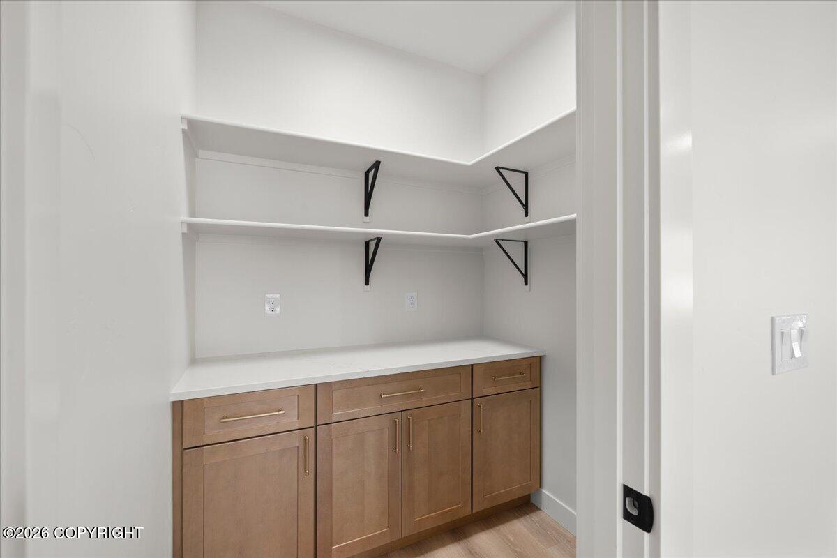 9546 W Palermo Circle Property Photo 33