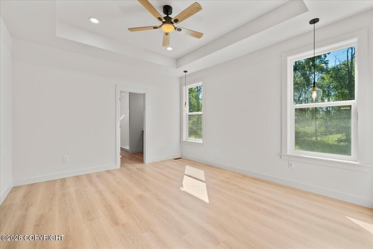 9546 W Palermo Circle Property Photo 36
