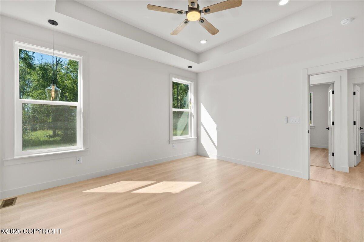 9546 W Palermo Circle Property Photo 38