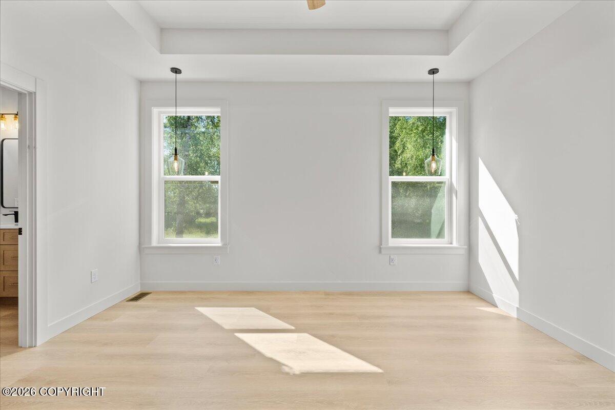 9546 W Palermo Circle Property Photo 39