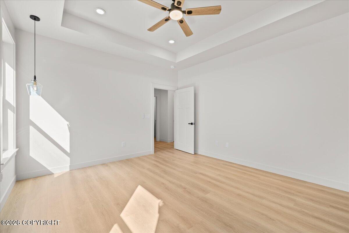 9546 W Palermo Circle Property Photo 40
