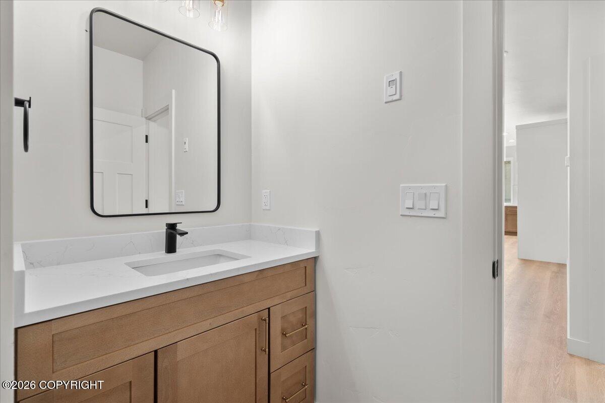 9546 W Palermo Circle Property Photo 60