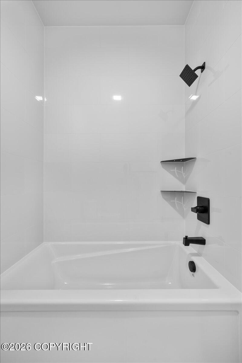 9546 W Palermo Circle Property Photo 62
