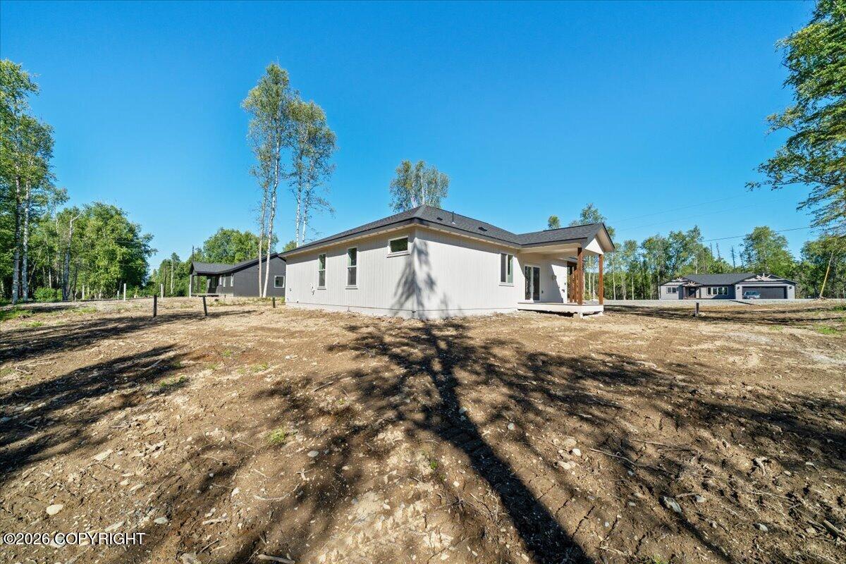 9546 W Palermo Circle Property Photo 70