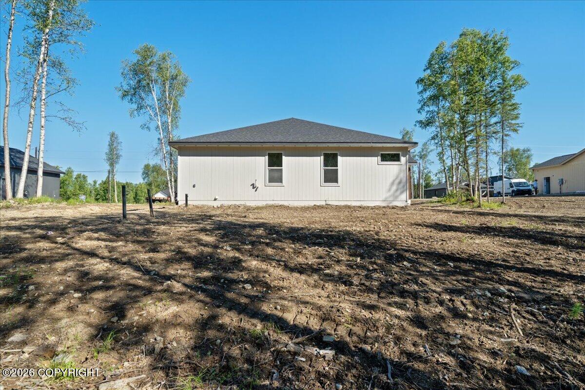 9546 W Palermo Circle Property Photo 71
