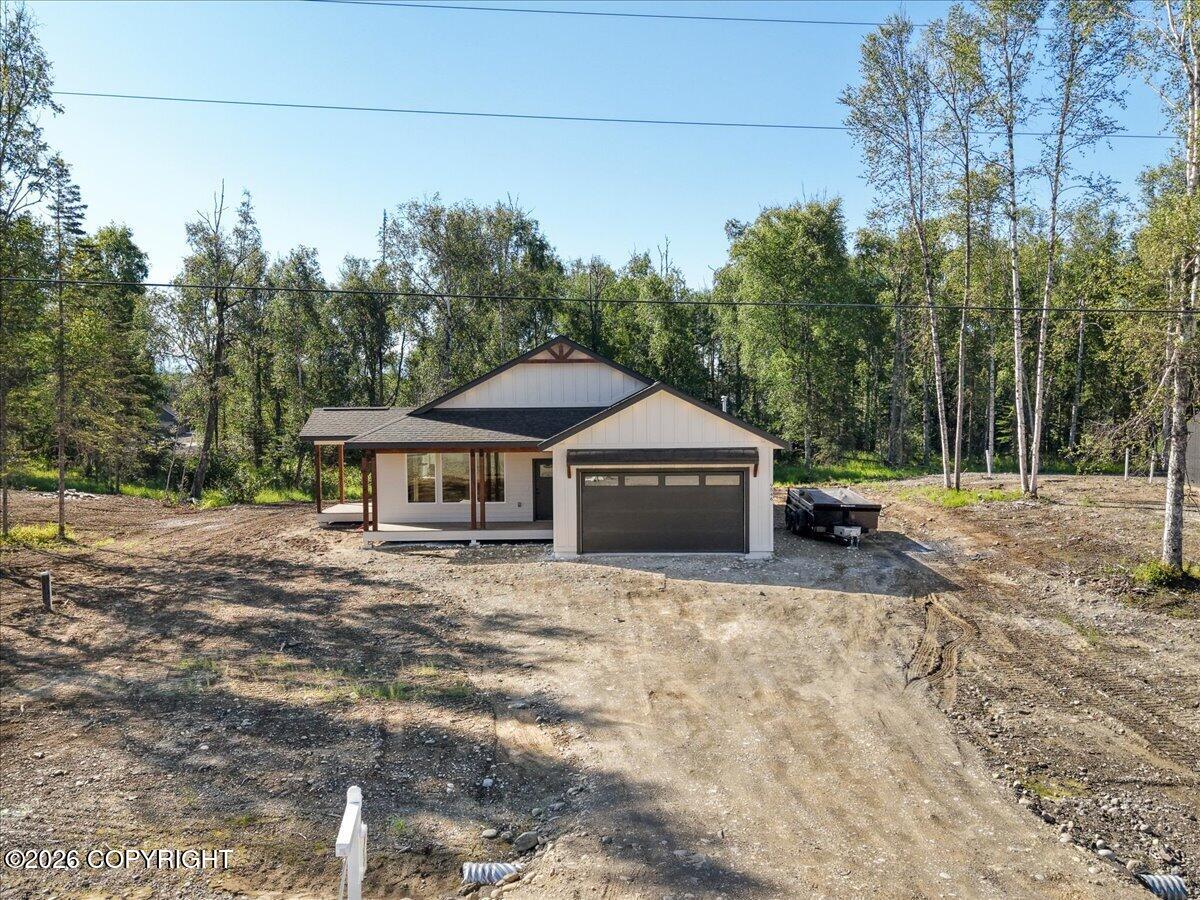 9546 W Palermo Circle Property Photo 73