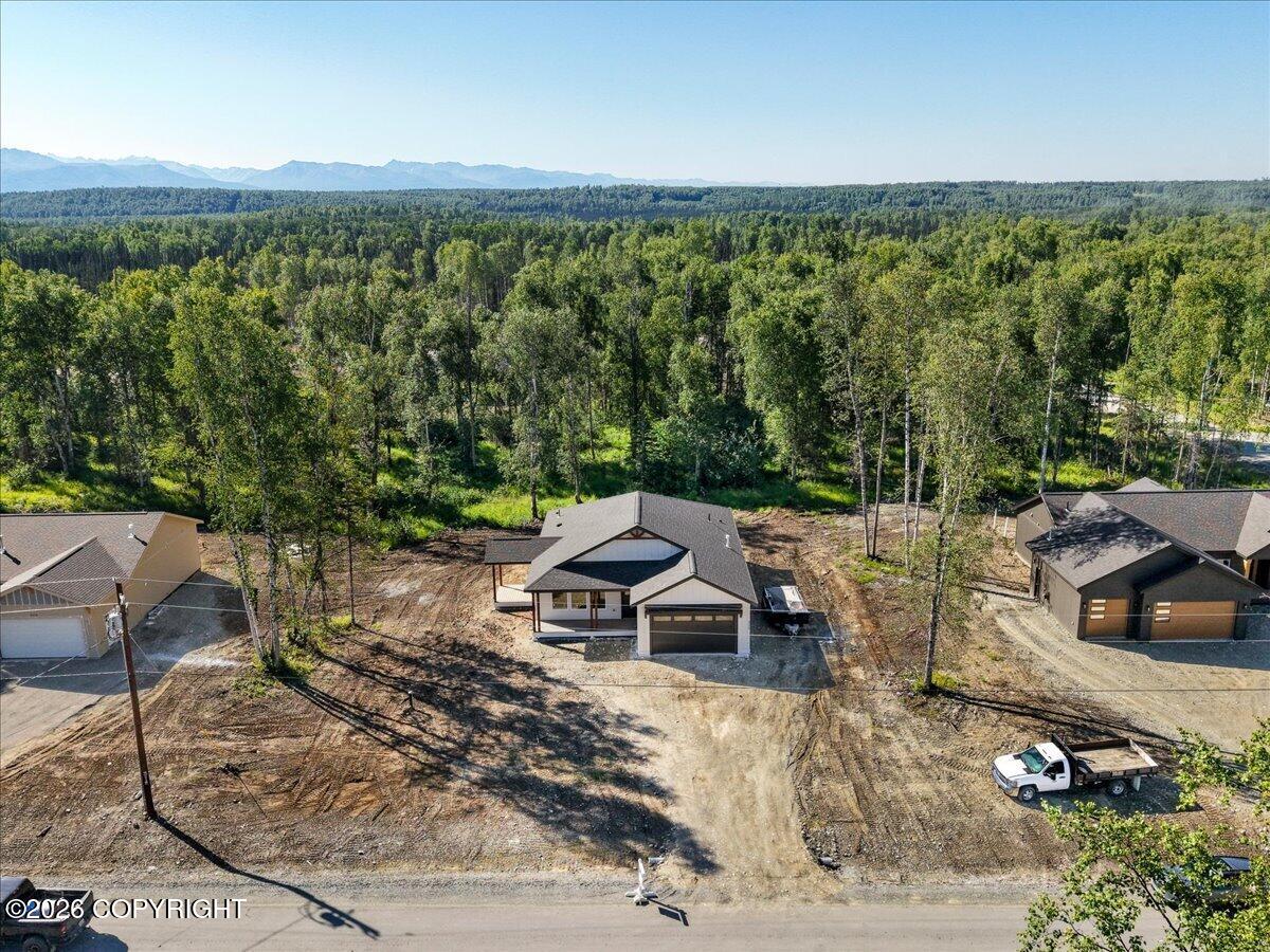 9546 W Palermo Circle Property Photo 75