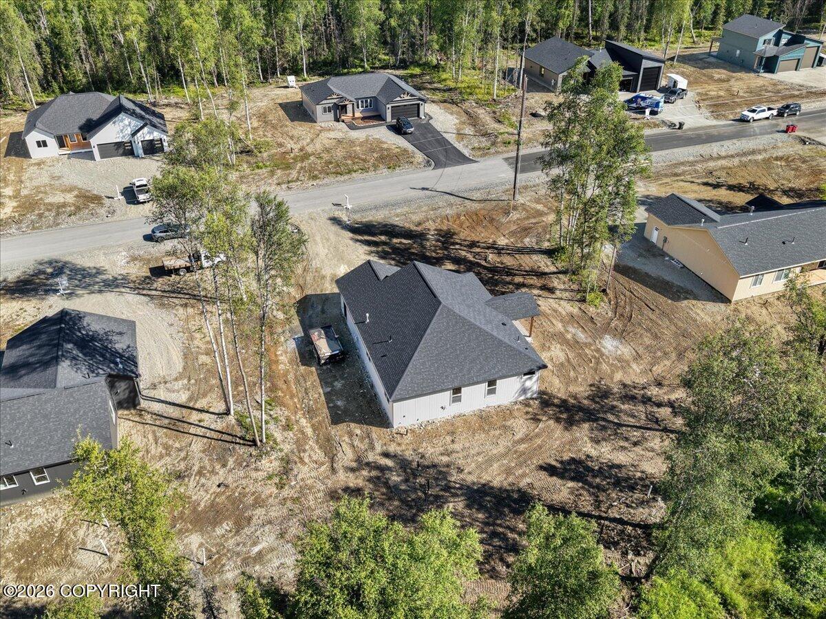9546 W Palermo Circle Property Photo 78