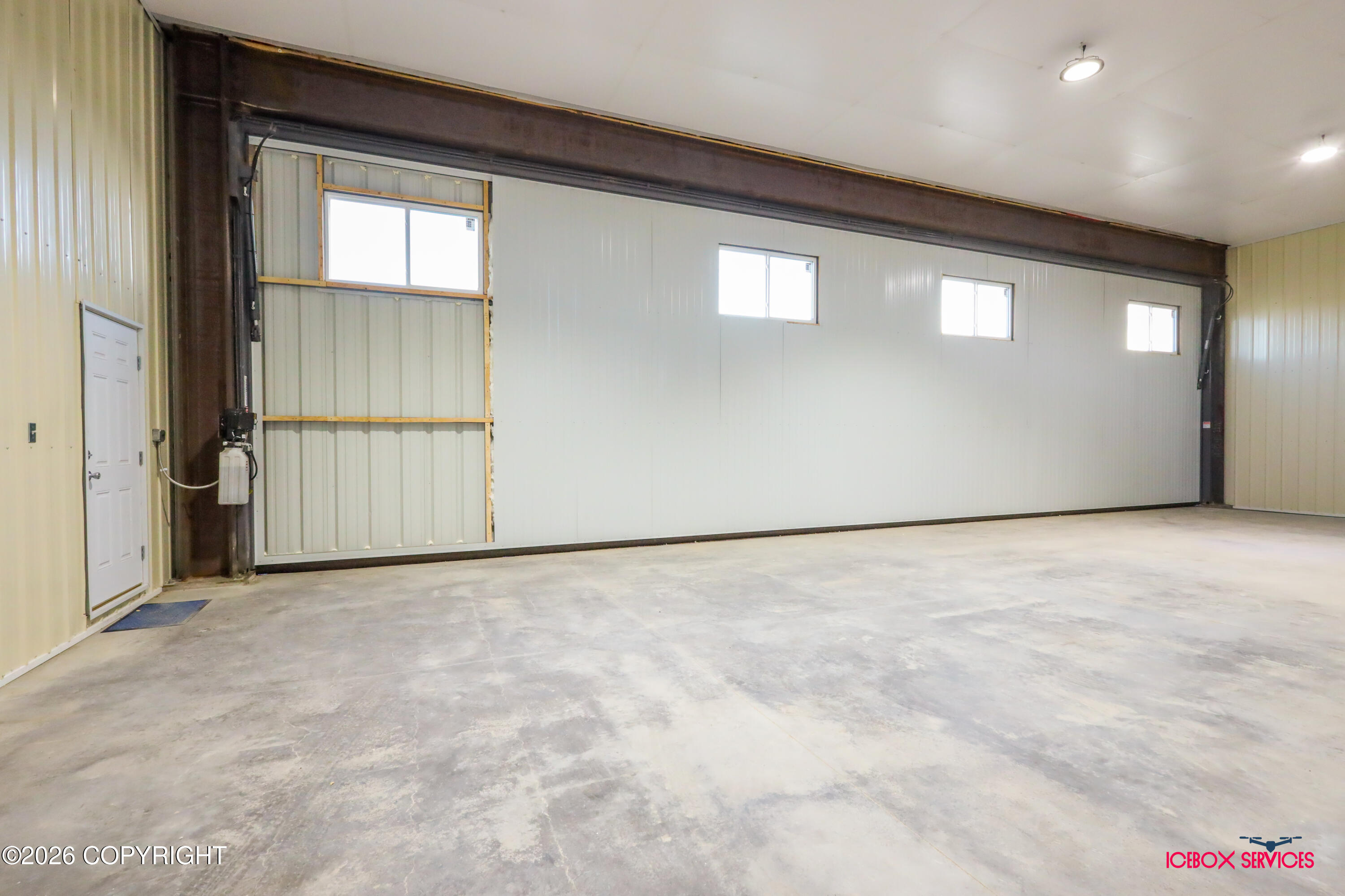 820 E Evergreen Avenue #5 Property Photo 6