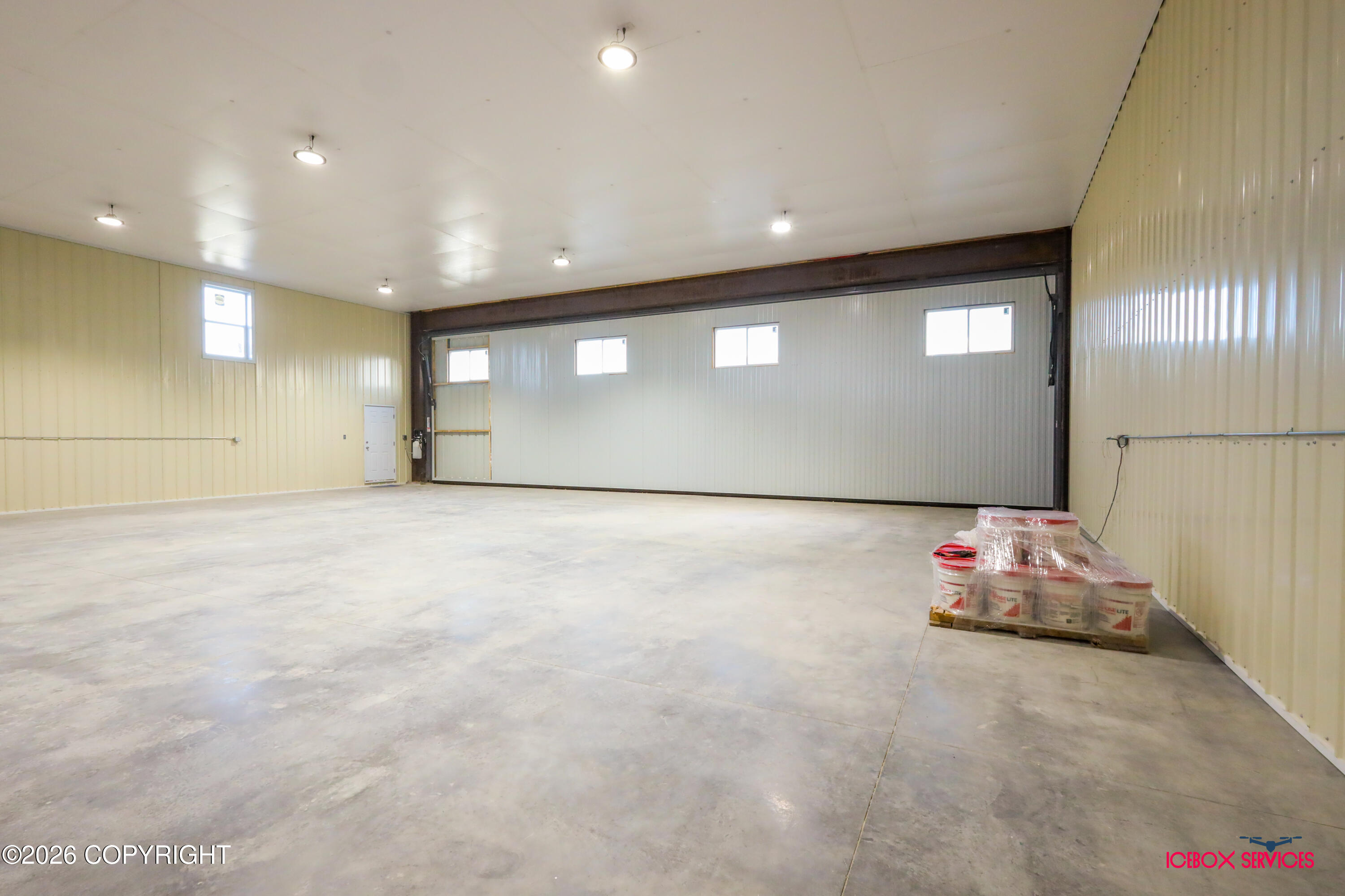 820 E Evergreen Avenue #5 Property Photo 10