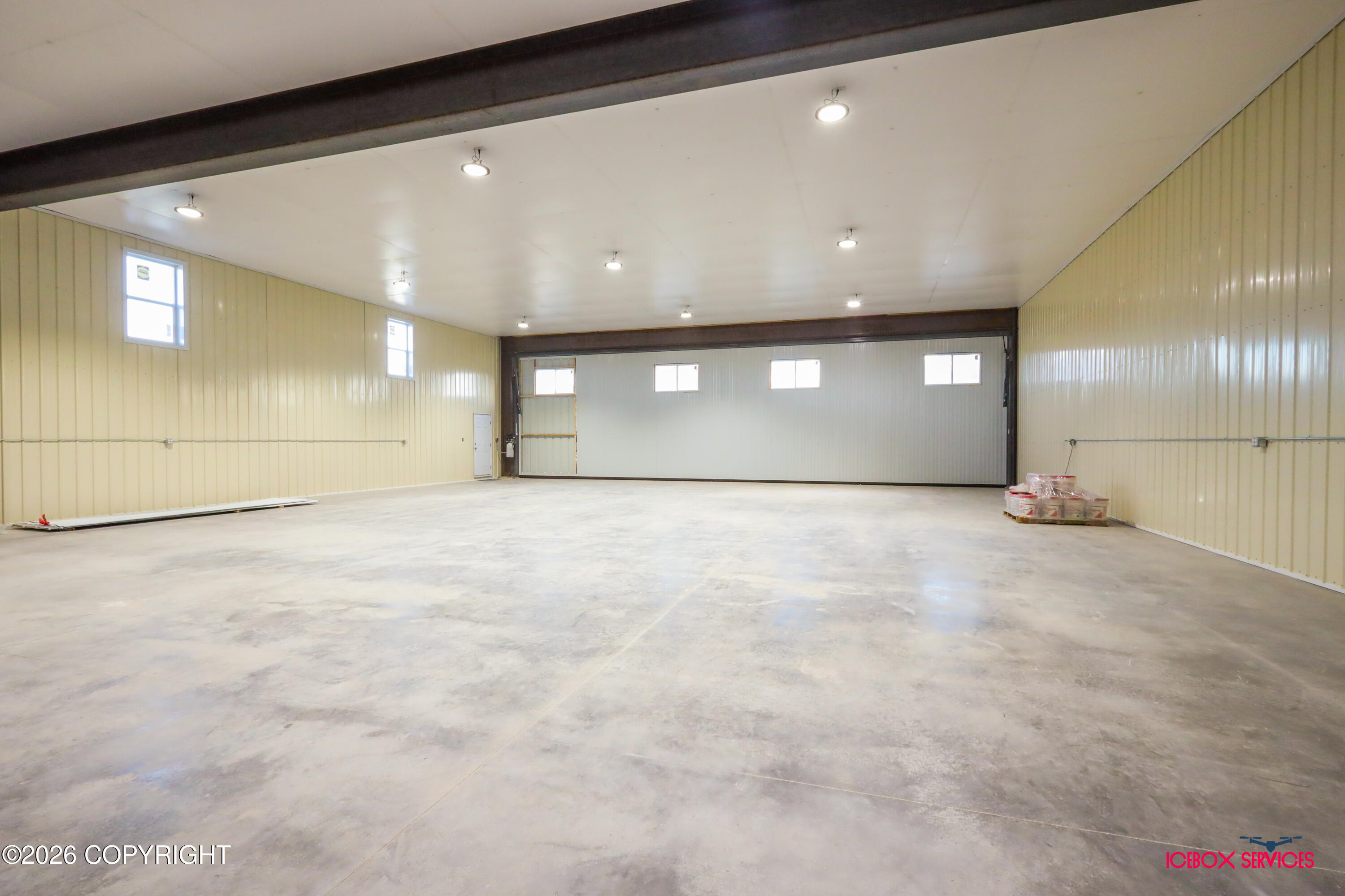 820 E Evergreen Avenue #5 Property Photo 11