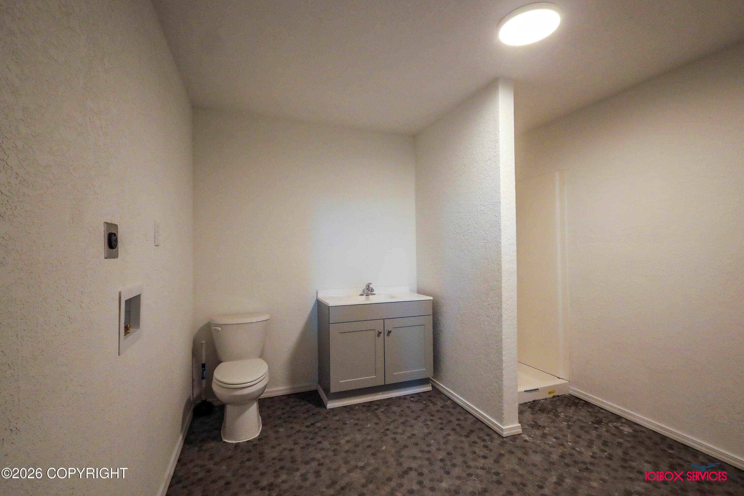 820 E Evergreen Avenue #5 Property Photo 13