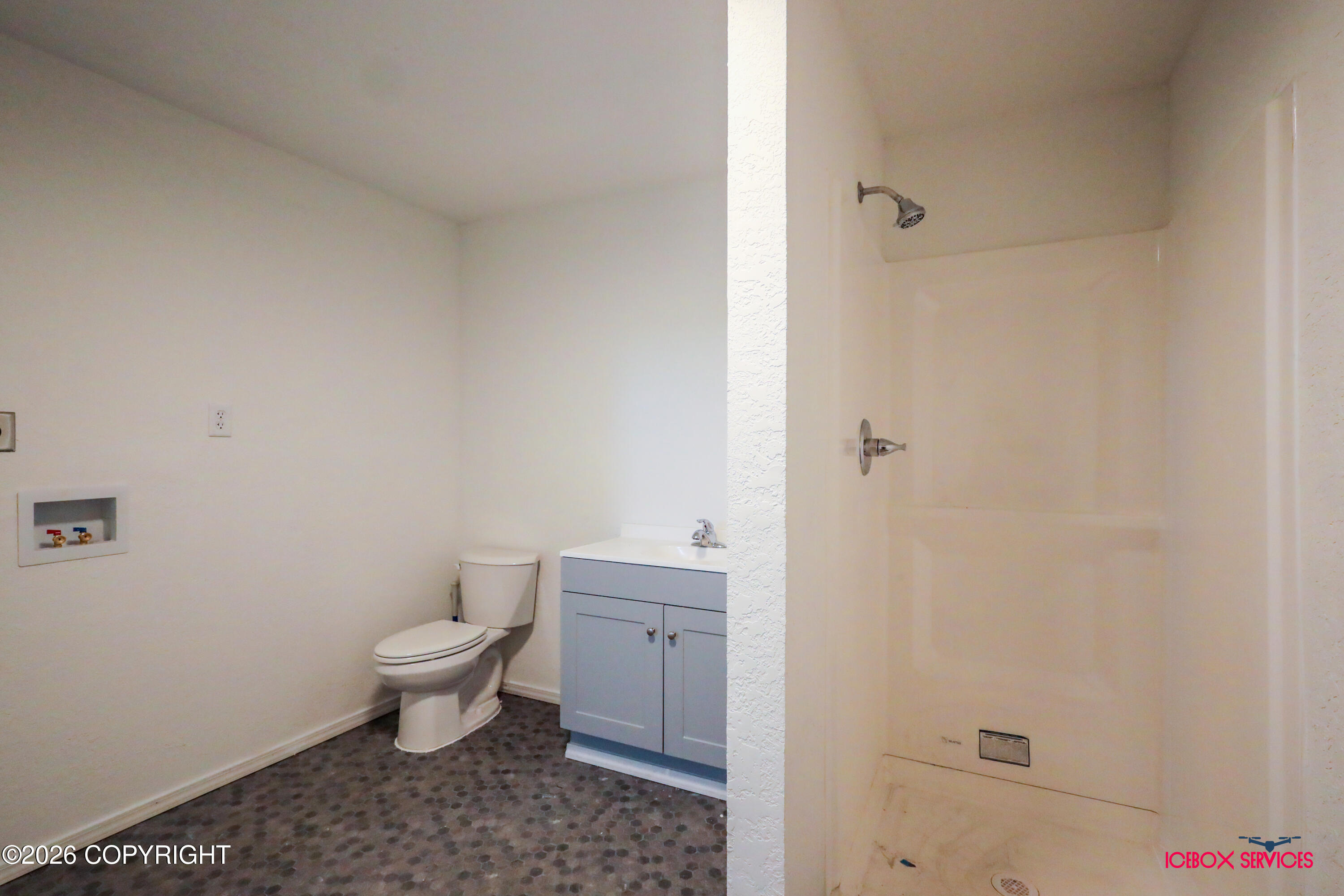 820 E Evergreen Avenue #5 Property Photo 14