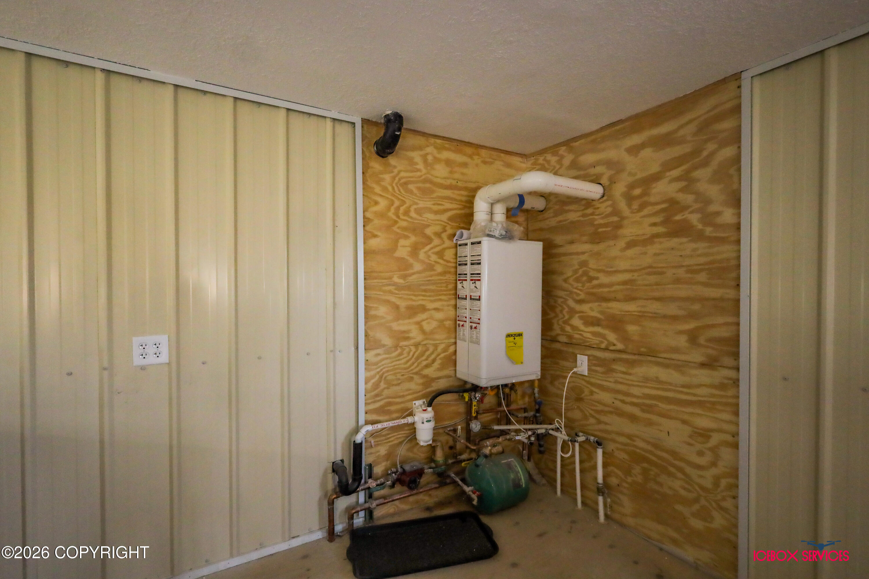 820 E Evergreen Avenue #5 Property Photo 17