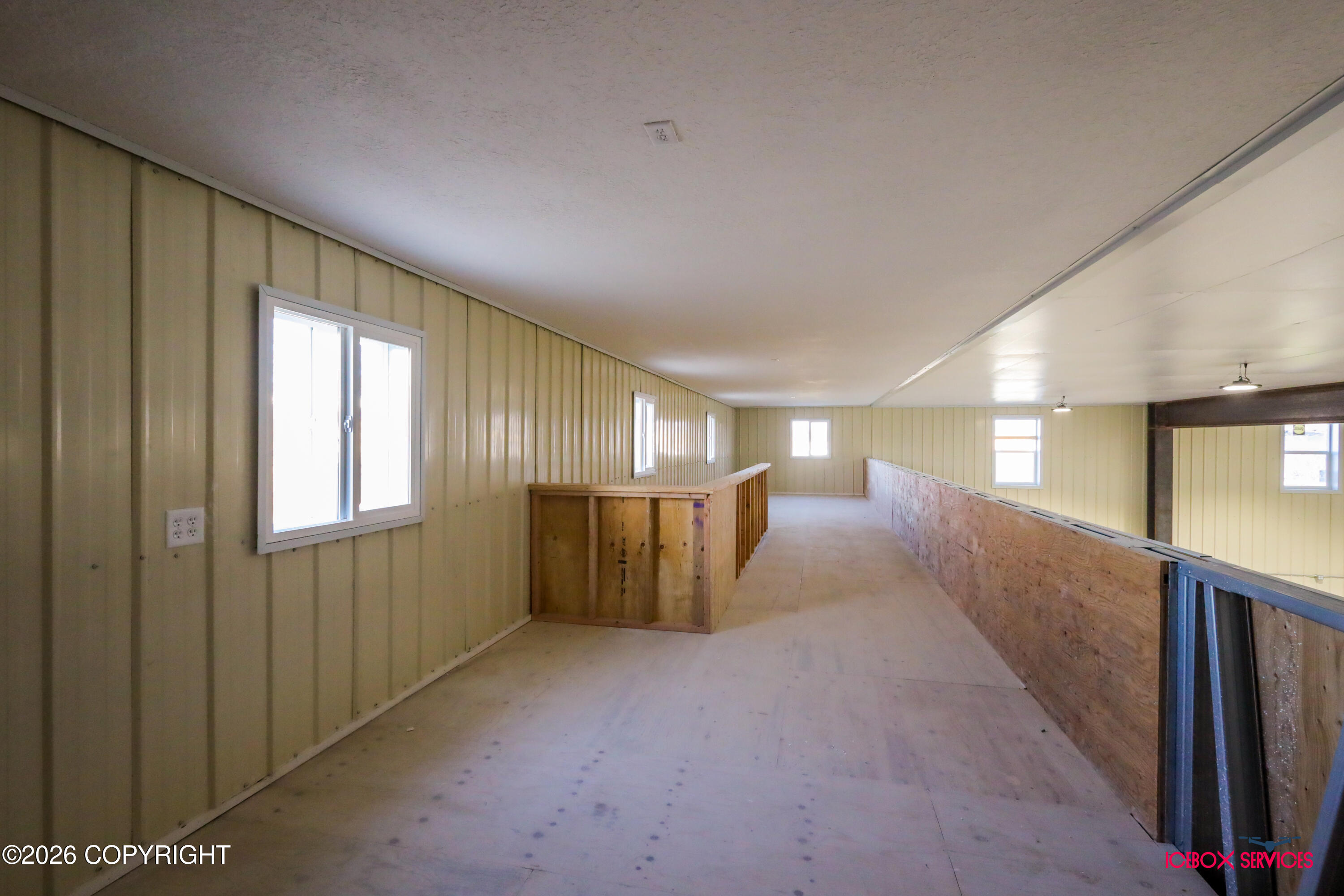 820 E Evergreen Avenue #5 Property Photo 18