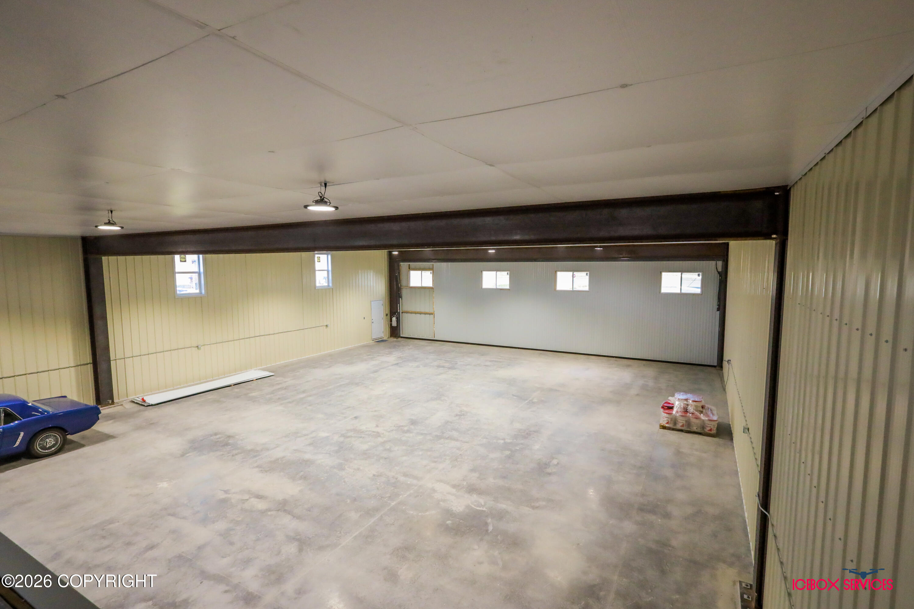 820 E Evergreen Avenue #5 Property Photo 19