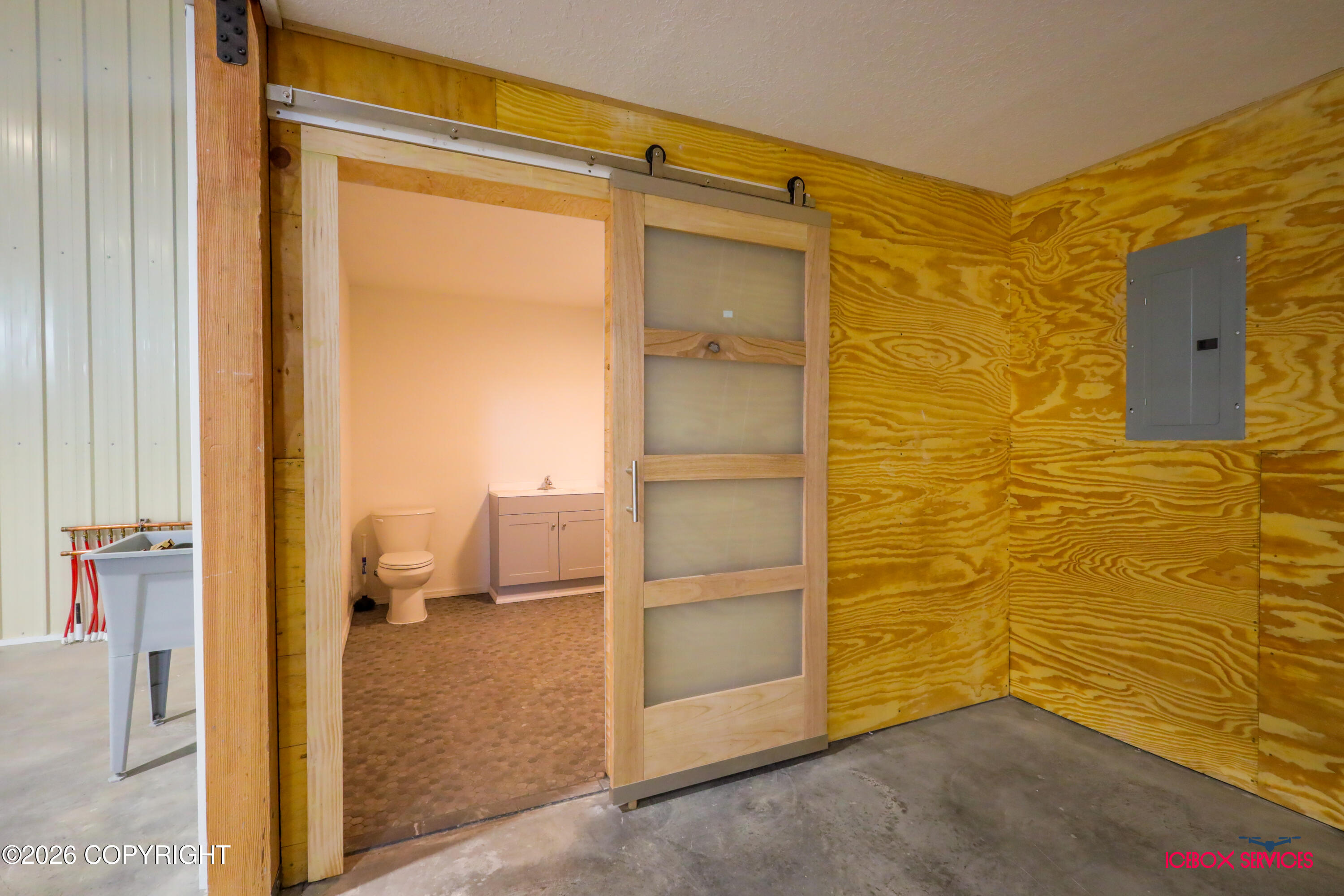 820 E Evergreen Avenue #5 Property Photo 23