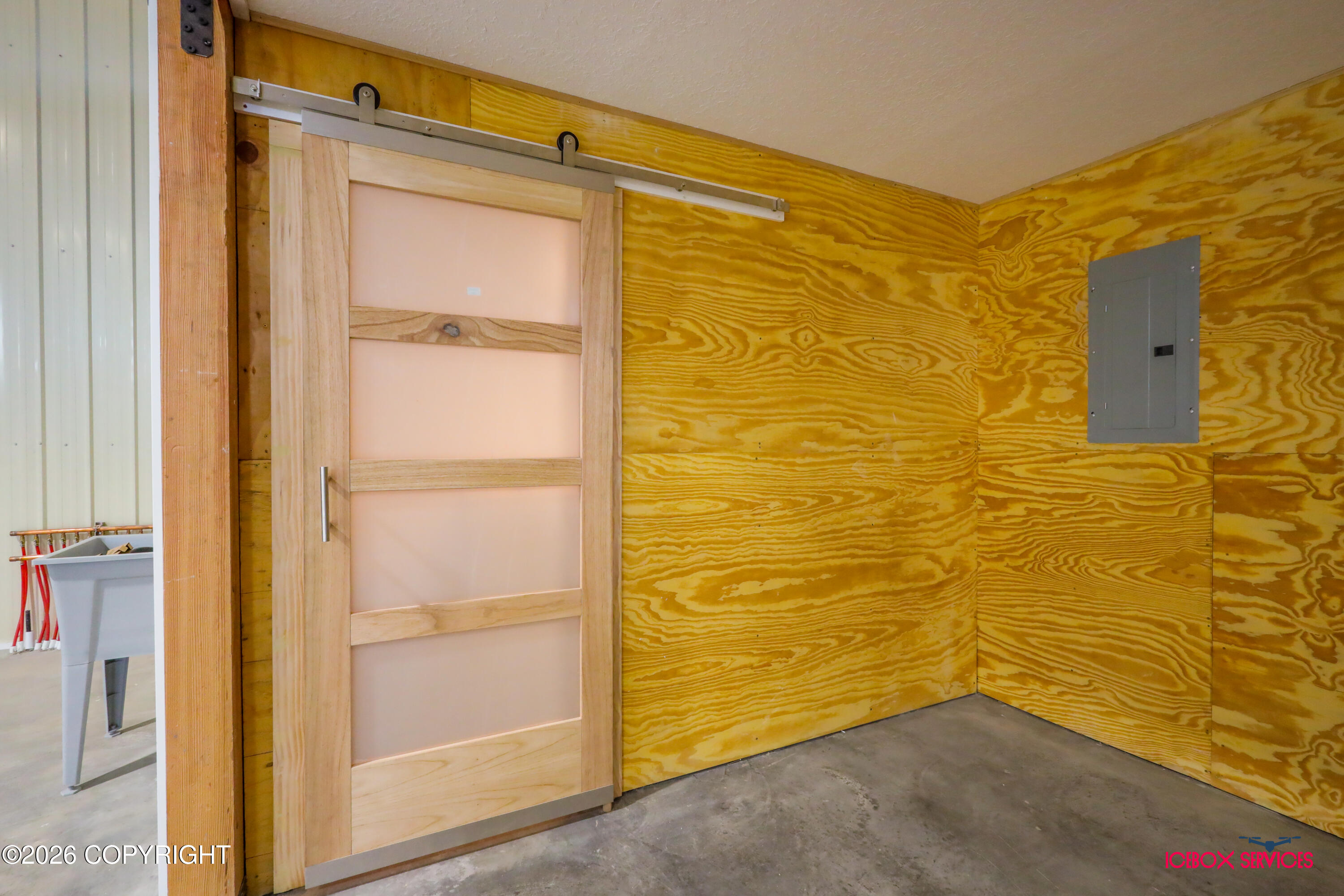 820 E Evergreen Avenue #5 Property Photo 24