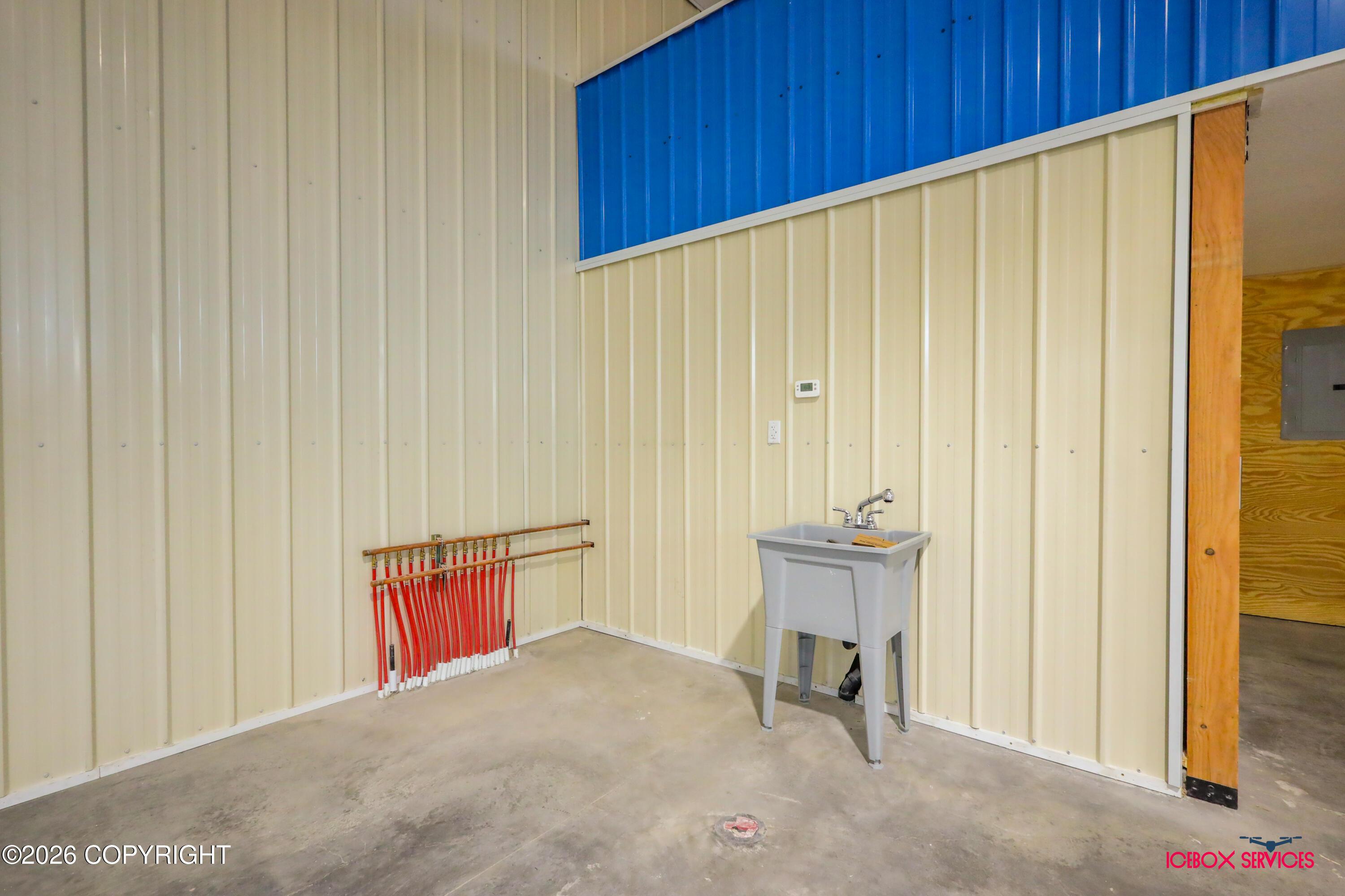 820 E Evergreen Avenue #5 Property Photo 25