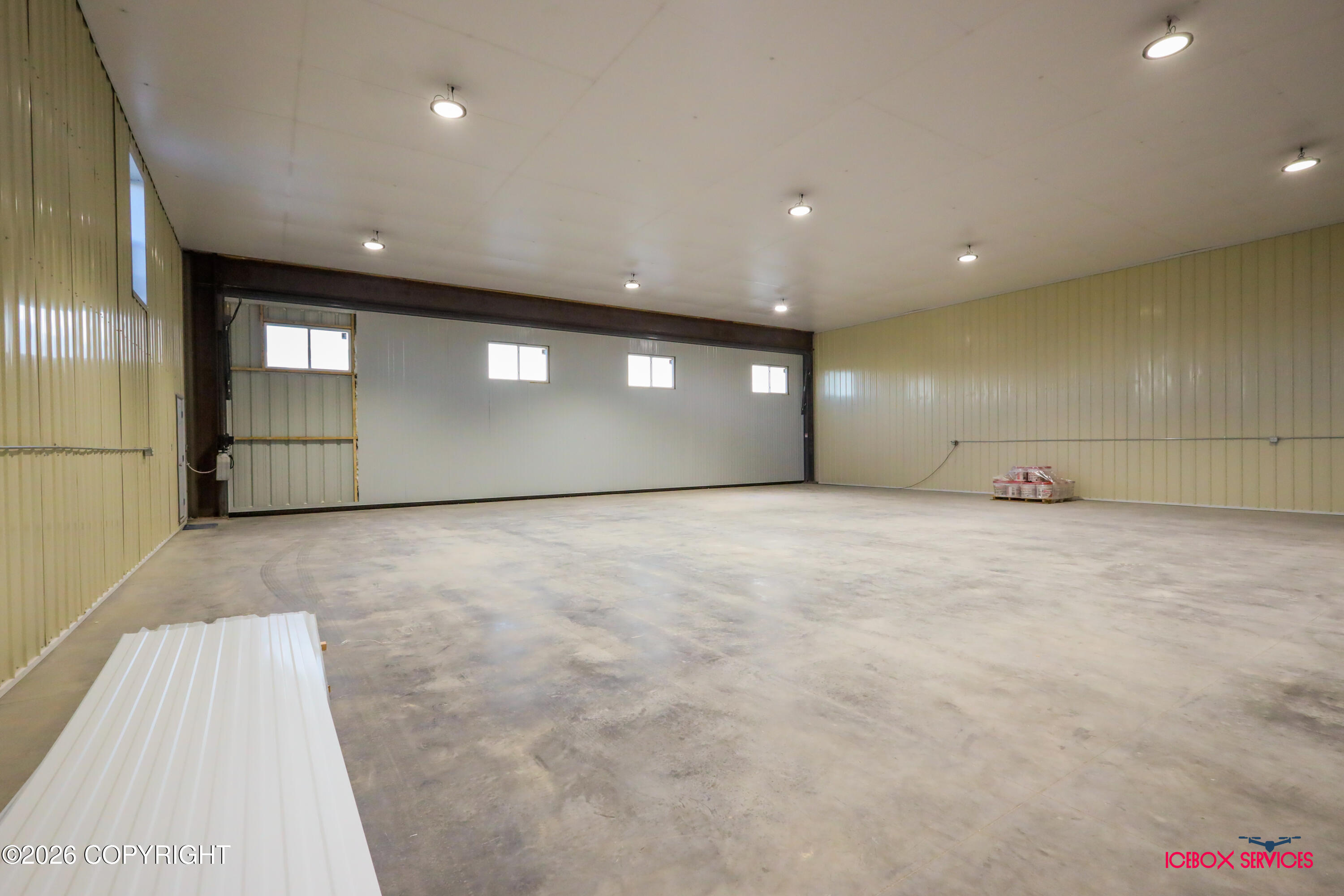 820 E Evergreen Avenue #5 Property Photo 27