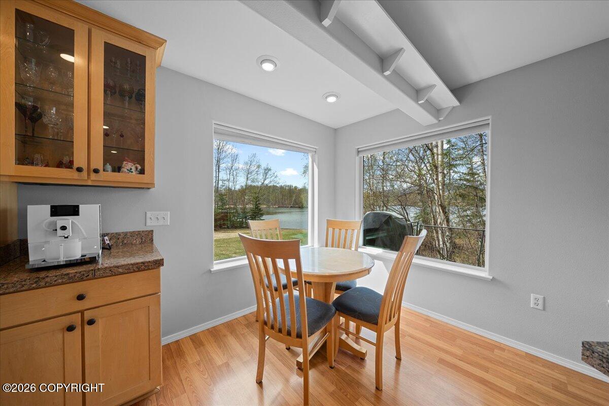 6631 E Wolf Lake Drive Property Photo 18