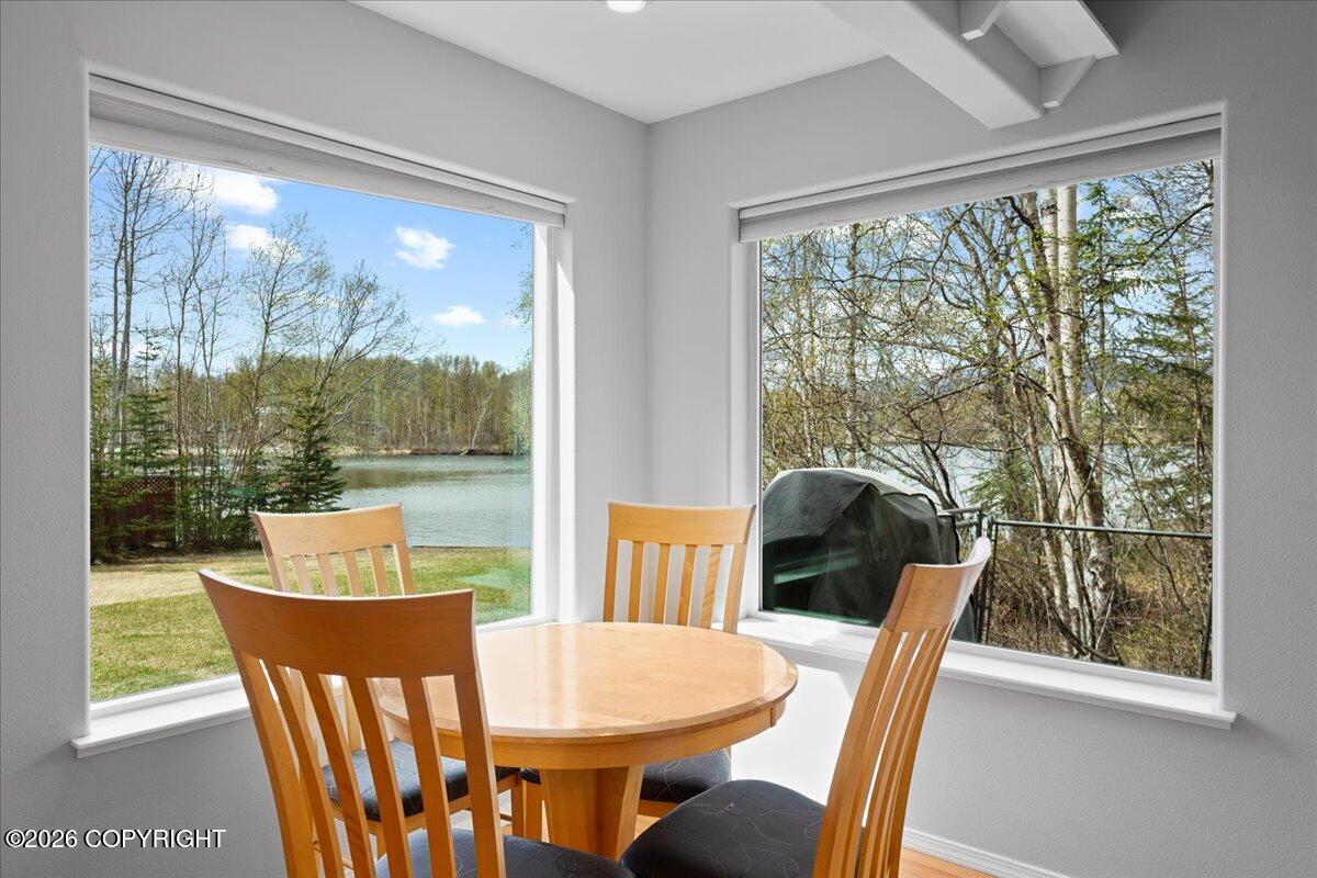 6631 E Wolf Lake Drive Property Photo 19