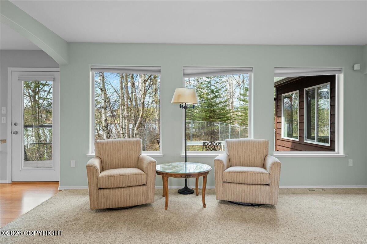 6631 E Wolf Lake Drive Property Photo 21