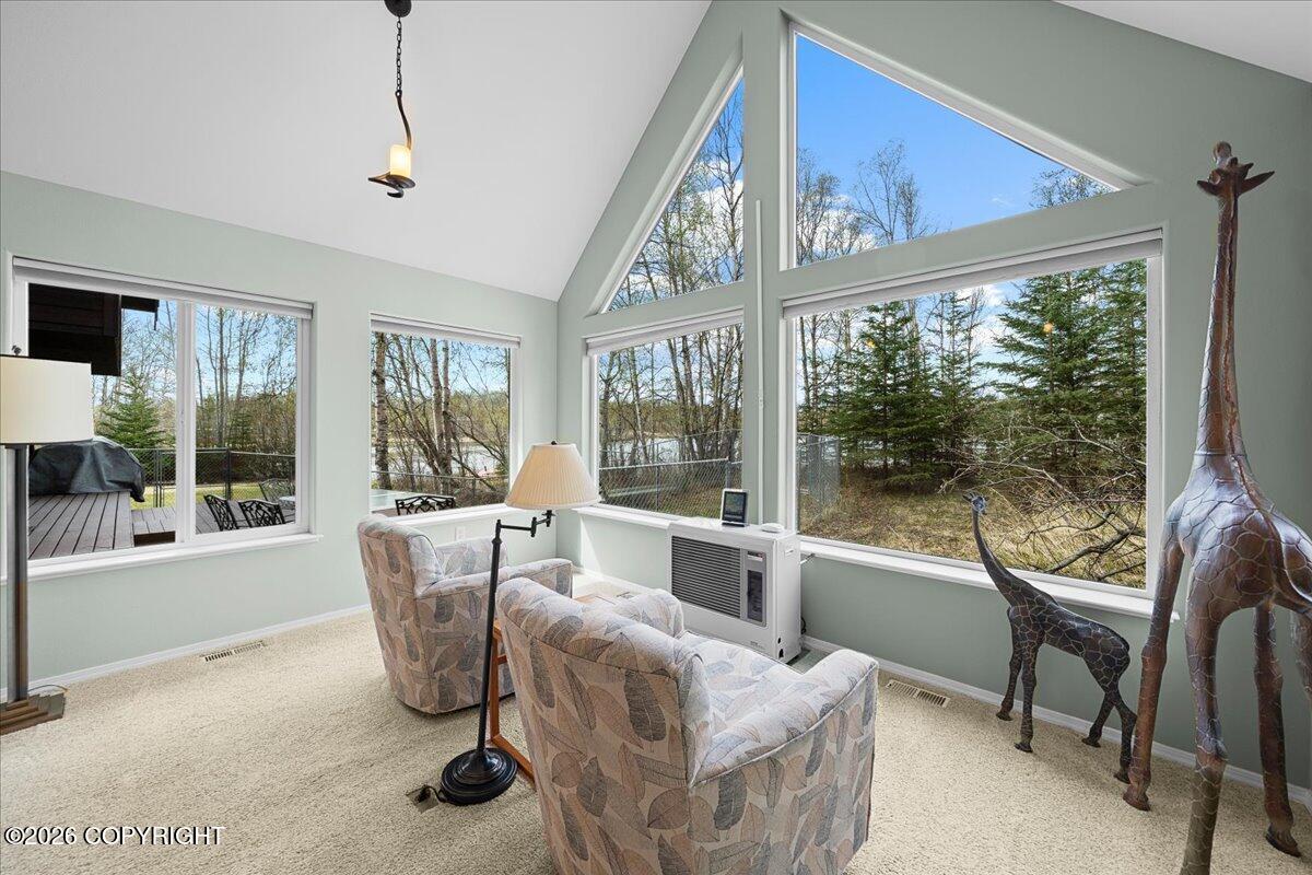 6631 E Wolf Lake Drive Property Photo 27
