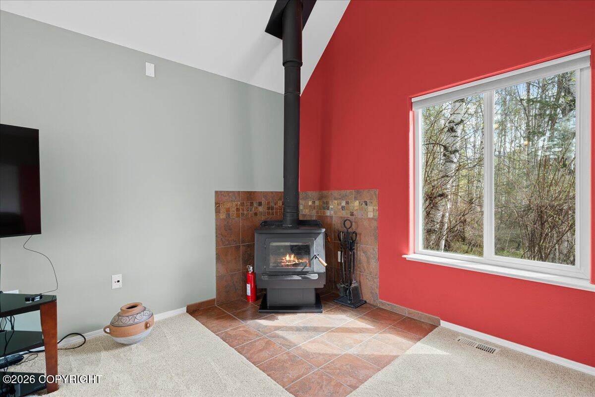 6631 E Wolf Lake Drive Property Photo 28