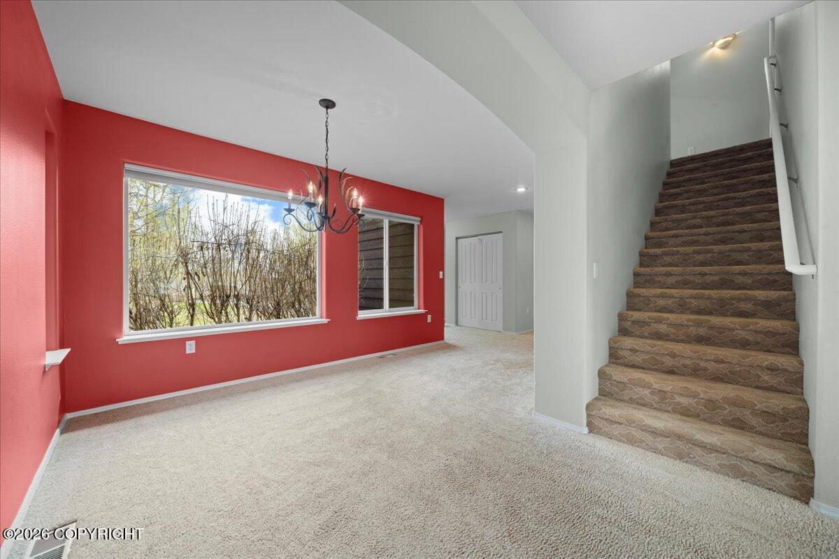 6631 E Wolf Lake Drive Property Photo 29
