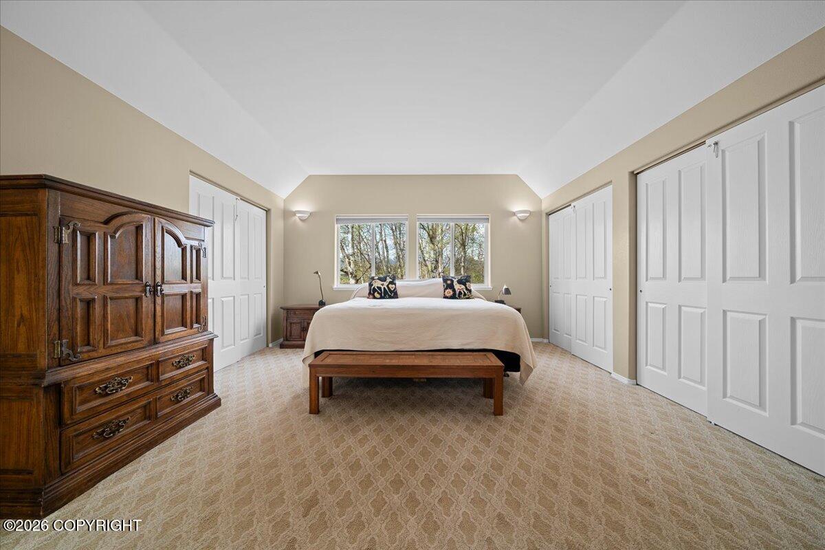 6631 E Wolf Lake Drive Property Photo 30