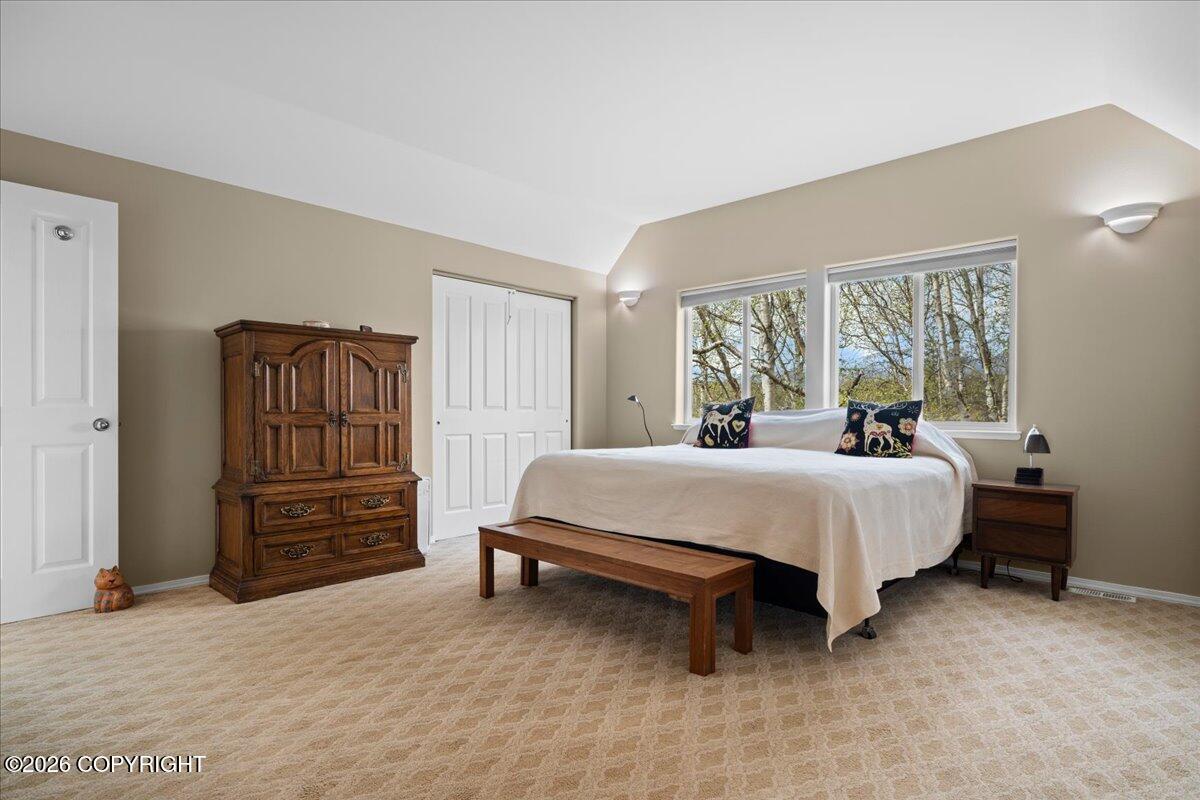6631 E Wolf Lake Drive Property Photo 31