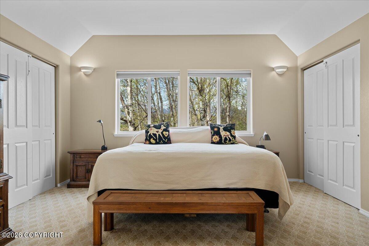 6631 E Wolf Lake Drive Property Photo 33