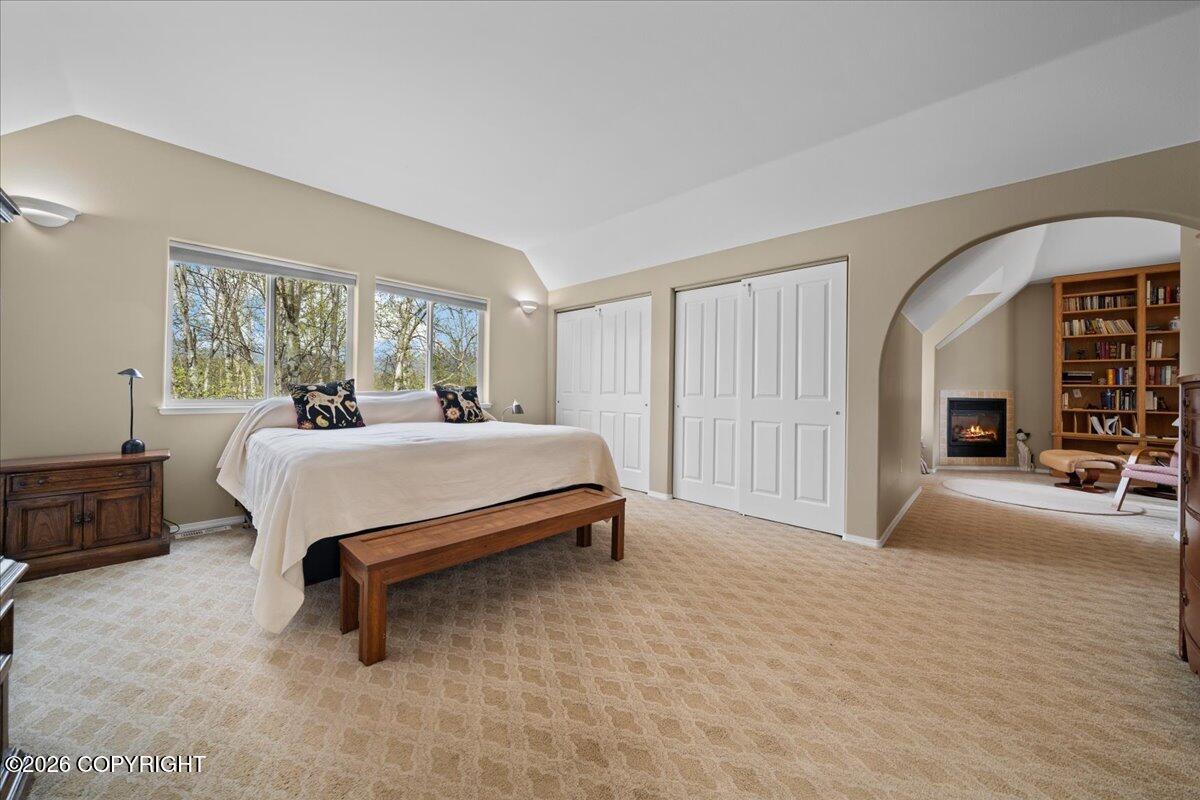 6631 E Wolf Lake Drive Property Photo 34