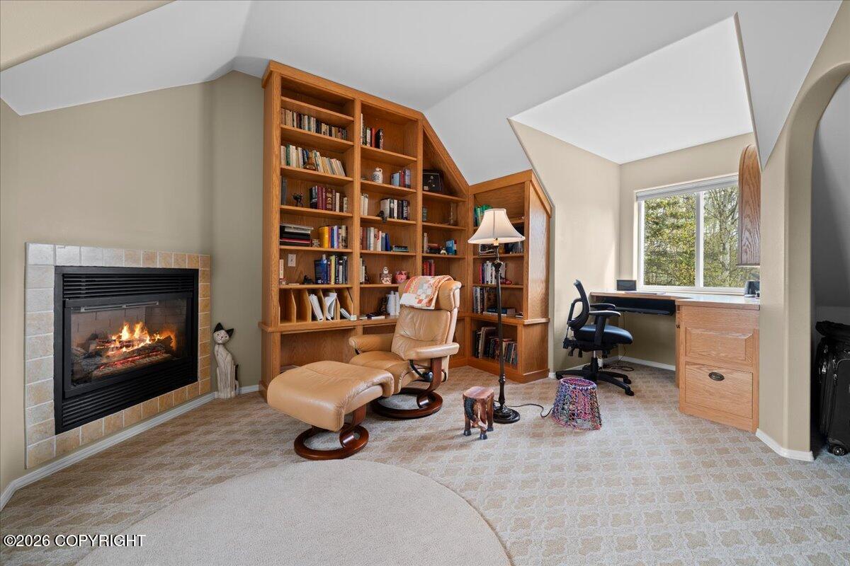 6631 E Wolf Lake Drive Property Photo 35