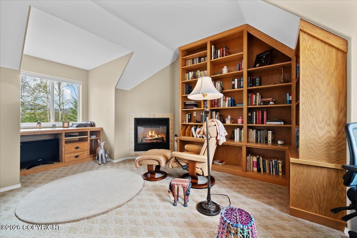 6631 E Wolf Lake Drive Property Photo 36
