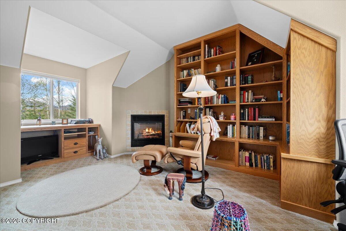 6631 E Wolf Lake Drive Property Photo 37