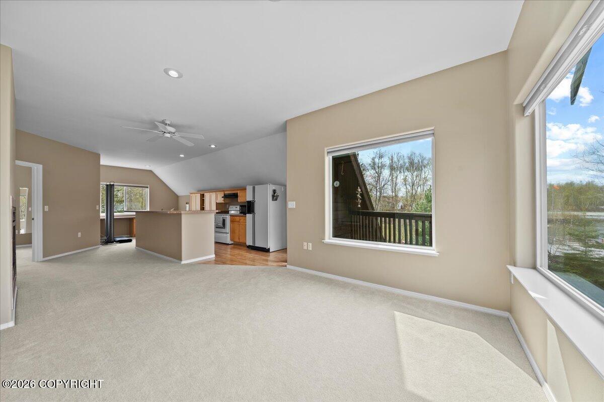 6631 E Wolf Lake Drive Property Photo 41