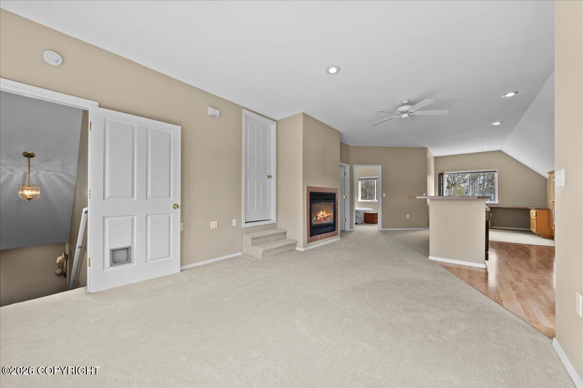 6631 E Wolf Lake Drive Property Photo 42