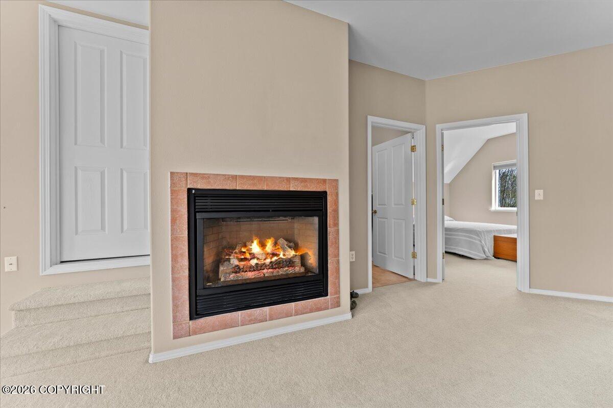 6631 E Wolf Lake Drive Property Photo 45