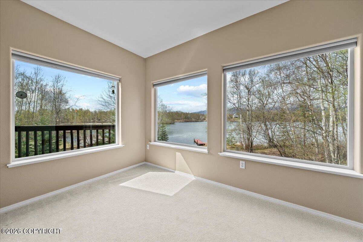 6631 E Wolf Lake Drive Property Photo 46